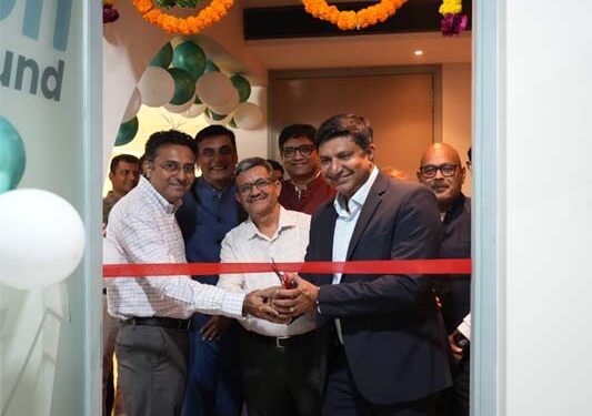 Union Mutual Fund establishes Ahmedabad as Gujarat hub, deepens state footprint with new office