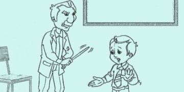 Discipline or duty? Kerala HC quashes case against teacher, reinforcing classroom authority and moral guidance