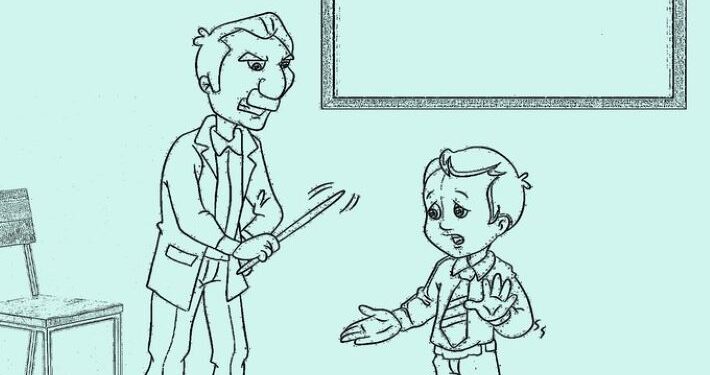 Discipline or duty? Kerala HC quashes case against teacher, reinforcing classroom authority and moral guidance