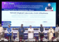 NIELIT Digital University Launched: A gateway for youth to become industry-ready and job creators