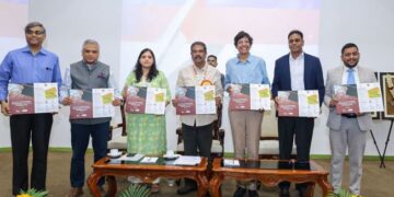 IIT Madras Unveils NIPTA: A national benchmark for student employability