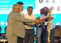 Healing through innovation: IASGCON 2025 opens in Chennai with focus on ‘GI Oncology, AI & Beyond’