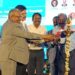 Healing through innovation: IASGCON 2025 opens in Chennai with focus on ‘GI Oncology, AI & Beyond’