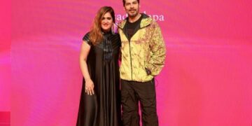 Phoenix Marketcity Chennai dazzles with ‘Euphoria 2025’ — A Diwali celebration like never before!