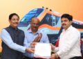 Southern Railway celebrates 70th Railway Week with pride and purpose