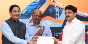 Southern Railway celebrates 70th Railway Week with pride and purpose