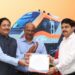 Southern Railway celebrates 70th Railway Week with pride and purpose