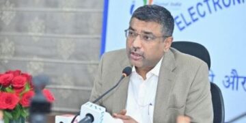 India powers ahead with responsible AI Revolution to drive inclusive growth and social transformation