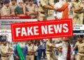 Truth on trial in the age of deepfakes: The ‘Fake Arrest of Sadhguru’ and the urgent call for digital responsibility