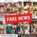 Truth on trial in the age of deepfakes: The ‘Fake Arrest of Sadhguru’ and the urgent call for digital responsibility