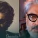 Tamil Stars eye Bollywood Breakthrough as Sivakarthikeyan meets Sanjay Leela Bhansali