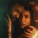 Dhanush–Kriti Sanon ignite screens in Tere Ishk Mein teaser: An epic love saga unfolds