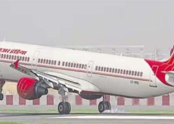 Air India expands UK connectivity this winter with 4th daily Delhi-London (Heathrow) service