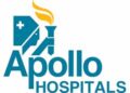 Apollo Hospitals to host ‘Global Voices, One Vision’ – International Health Dialogue 2026 in Hyderabad