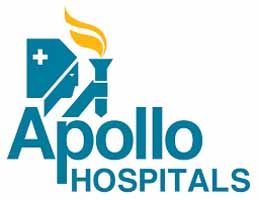 Apollo Hospitals to host ‘Global Voices, One Vision’ – International Health Dialogue 2026 in Hyderabad