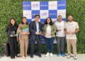 HDFC Bank empowers Active Agers with WalkAbout partnership