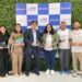 HDFC Bank empowers Active Agers with WalkAbout partnership