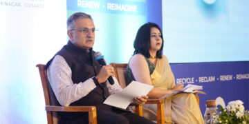 Gujarat to lead India’s Green Revolution: GREENS 2026 to showcase global recycling & circular economy innovations