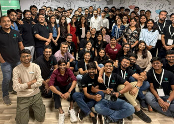 Mastering the Future: York IE’s ‘PM Connect 2.0’ highlights why learning AI is key to staying ahead