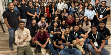 Mastering the Future: York IE’s ‘PM Connect 2.0’ highlights why learning AI is key to staying ahead