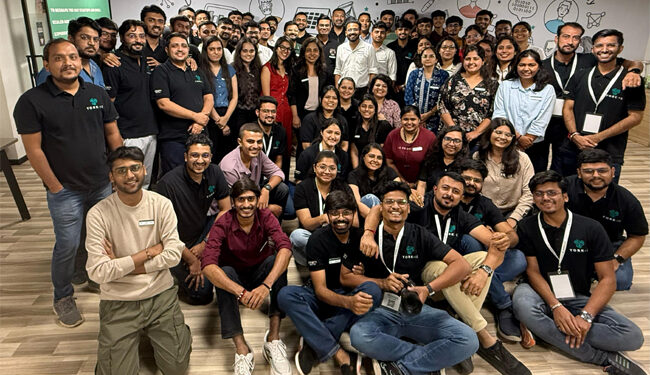 Mastering the Future: York IE’s ‘PM Connect 2.0’ highlights why learning AI is key to staying ahead