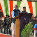 Defence Minister Rajnath Singh urges soldiers to embrace technology, training & readiness