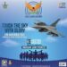IAF to host Sekhon Marathon 2025: A nation runs for valour, unity, and fitness on Sunday