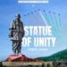 Suryakiran Aerobatic Team to dazzle skies over Statue of Unity on National Unity Day
