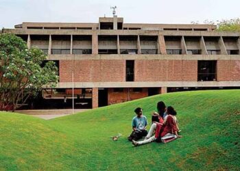 Pride of Gujarat: Bhuj leads global recognition for heritage water systems