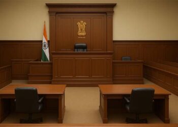 Centre enhances number of notaries in four states to meet rising demand; Gujarat tops the chart