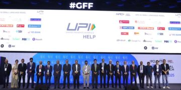 City Union Bank powers the future of digital payments at Global Fintech Fest 2025