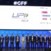 City Union Bank powers the future of digital payments at Global Fintech Fest 2025