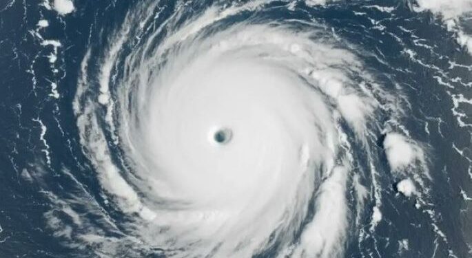 Armed Forces on high alert as NCMC reviews cyclone readiness in Bay of Bengal