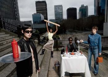 Reliance Brands Limited to introduce Max&Co. to India in 2026