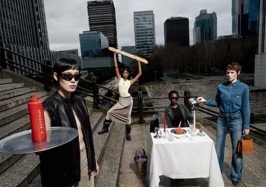 Reliance Brands Limited to introduce Max&Co. to India in 2026