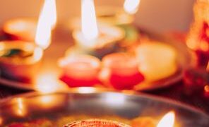 Kheer chronicles by Chef Kaviraj Khialani: Where tradition meets temptation!