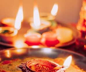 Kheer chronicles by Chef Kaviraj Khialani: Where tradition meets temptation!