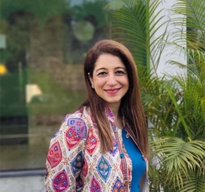 World Mental Health Day: Why good fats are essential for mental resilience