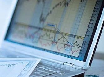 Nestlé India serves up record quarter with double-digit growth and highest-ever domestic sales