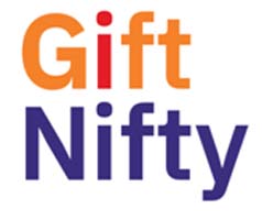 GIFT Nifty sets an all-time high monthly turnover of US $103.45 billion in the month of October 2025