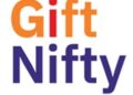 GIFT Nifty hits historic high with record open interest of USD 21.23 Billion on October 24