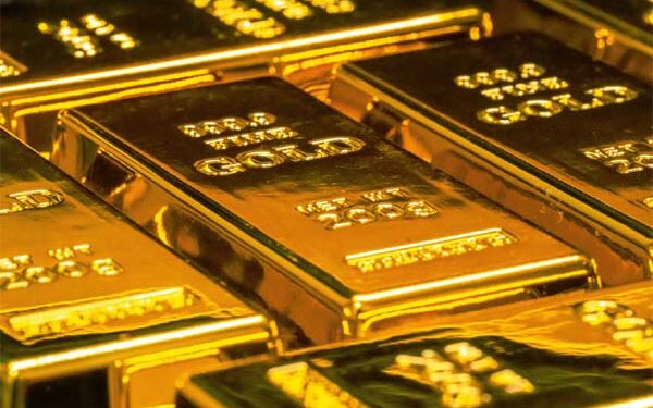 India’s gem and jewellery exports record a growth of  3.66% to US$ 14.09 bn a steady recovery in the first half of FY2025–26: GJEPC