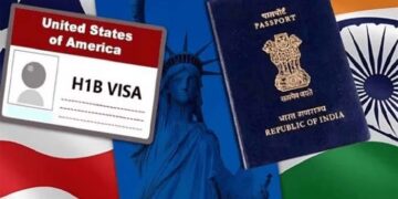 Court heat, corporate relief: US Dept of Homeland Security backs down on $100,000 H-1B fee