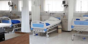 Jaipur hospital fire tragedy: 8 dead in SMS Trauma ICU blaze; PM Modi, CM Sharma order probe