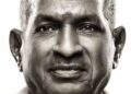 Ilaiyaraaja’s stand rekindles debate on artists’ rights and respect for creative ownership