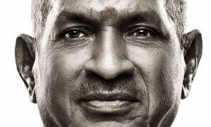 Ilaiyaraaja’s stand rekindles debate on artists’ rights and respect for creative ownership