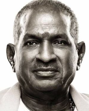 Ilaiyaraaja’s stand rekindles debate on artists’ rights and respect for creative ownership