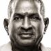 Ilaiyaraaja’s stand rekindles debate on artists’ rights and respect for creative ownership