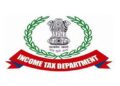 Confidence Petroleum reiterates full tax compliance following IT Department search