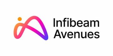 Infibeam Avenues wins IFSCA in-principle nod to become Payment Service Provider at GIFT-IFSC